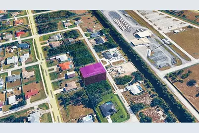 10204 Stonecrop Ave, Englewood, FL 34224 - Photo 4