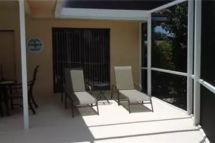 4011 SW 2nd Ave, Cape Coral, FL 33914 - Photo 34