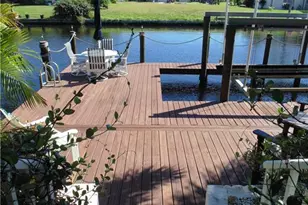 4011 SW 2nd Ave, Cape Coral, FL 33914 - Photo 30