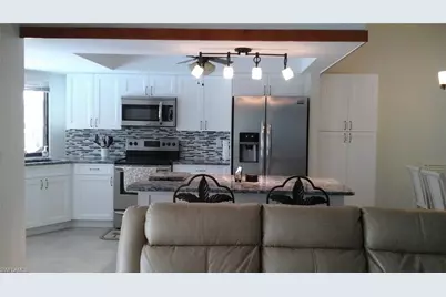 4011 SW 2nd Ave, Cape Coral, FL 33914 - Photo 10