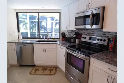 4011 SW 2nd Ave, Cape Coral, FL 33914 - Photo 6