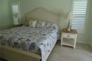 4011 SW 2nd Ave, Cape Coral, FL 33914 - Photo 14