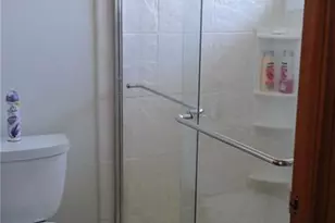 4011 SW 2nd Ave, Cape Coral, FL 33914 - Photo 20