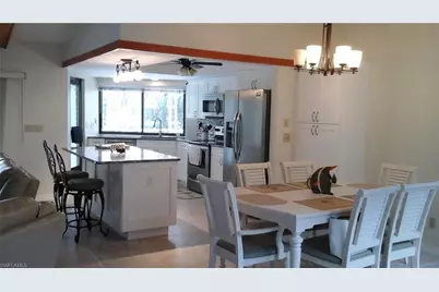 4011 SW 2nd Ave, Cape Coral, FL 33914 - Photo 4