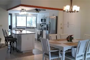 4011 SW 2nd Ave, Cape Coral, FL 33914 - Photo 4