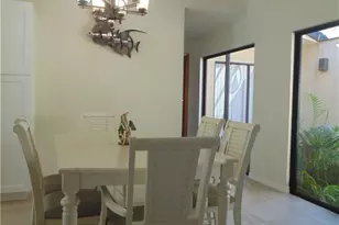 4011 SW 2nd Ave, Cape Coral, FL 33914 - Photo 8