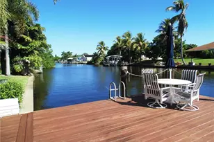 4011 SW 2nd Ave, Cape Coral, FL 33914 - Photo 32