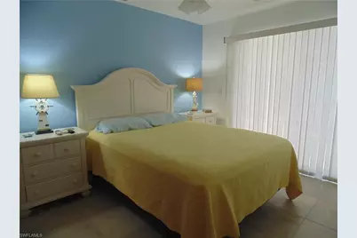 4011 SW 2nd Ave, Cape Coral, FL 33914 - Photo 22