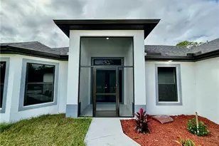 3305 39th St W, Lehigh Acres, FL 33971 - Photo 4