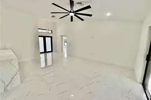 3305 39th St W, Lehigh Acres, FL 33971 - Photo 14