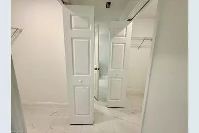 3305 39th St W, Lehigh Acres, FL 33971 - Photo 20