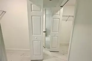 3305 39th St W, Lehigh Acres, FL 33971 - Photo 20