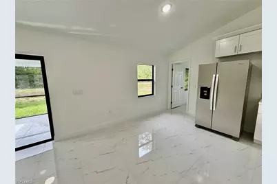 3305 39th St W, Lehigh Acres, FL 33971 - Photo 16