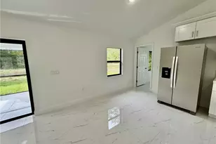 3305 39th St W, Lehigh Acres, FL 33971 - Photo 16