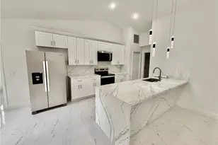 3305 39th St W, Lehigh Acres, FL 33971 - Photo 6