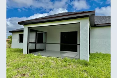 3305 39th St W, Lehigh Acres, FL 33971 - Photo 34