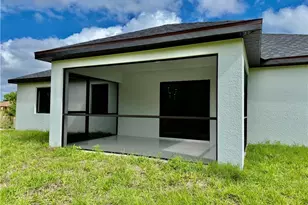 3305 39th St W, Lehigh Acres, FL 33971 - Photo 34