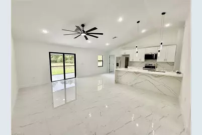 3305 39th St W, Lehigh Acres, FL 33971 - Photo 12