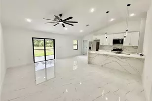 3305 39th St W, Lehigh Acres, FL 33971 - Photo 12