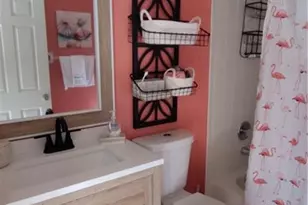 13076 Cross Creek Ct, Fort Myers, FL 33912 - Photo 14