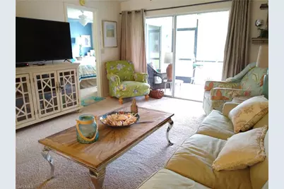 13076 Cross Creek Ct #403, Fort Myers, FL 33912 - Photo 4