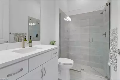 1856 Terreno Blvd, Naples, FL 34120 - Photo 18