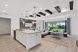 1856 Terreno Blvd, Naples, FL 34120 - Photo 38