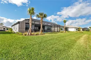 1856 Terreno Blvd, Naples, FL 34120 - Photo 32