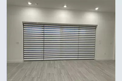 1856 Terreno Blvd, Naples, FL 34120 - Photo 6