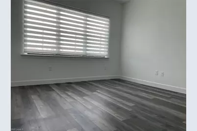 1856 Terreno Blvd, Naples, FL 34120 - Photo 16