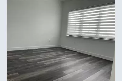 1856 Terreno Blvd, Naples, FL 34120 - Photo 24