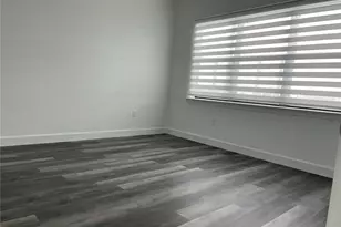 1856 Terreno Blvd, Naples, FL 34120 - Photo 24