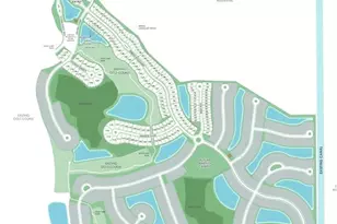 1856 Terreno Blvd, Naples, FL 34120 - Photo 44