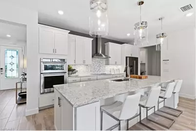 1856 Terreno Blvd, Naples, FL 34120 - Photo 34