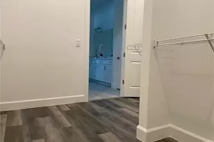 1856 Terreno Blvd, Naples, FL 34120 - Photo 22