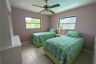 1222 SE 33rd St, Cape Coral, FL 33904 - Photo 24