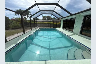 1222 SE 33rd St, Cape Coral, FL 33904 - Photo 28
