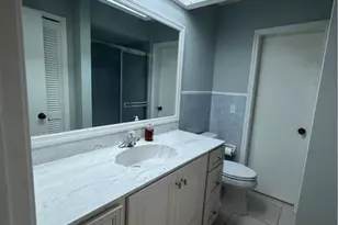 1222 SE 33rd St, Cape Coral, FL 33904 - Photo 22