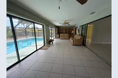 1222 SE 33rd St, Cape Coral, FL 33904 - Photo 6