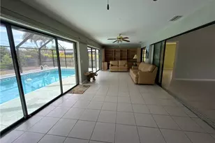 1222 SE 33rd St, Cape Coral, FL 33904 - Photo 6