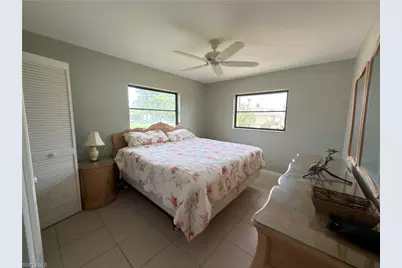 1222 SE 33rd St, Cape Coral, FL 33904 - Photo 20