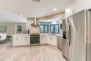14958 Bonaire Cir, Fort Myers, FL 33908 - Photo 10
