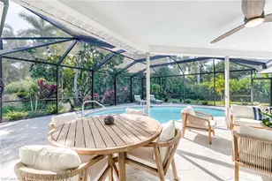 14958 Bonaire Cir, Fort Myers, FL 33908 - Photo 4