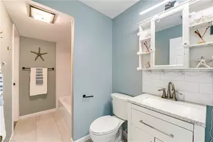 14958 Bonaire Cir, Fort Myers, FL 33908 - Photo 28