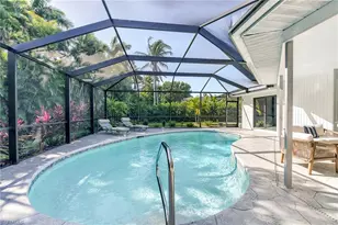 14958 Bonaire Cir, Fort Myers, FL 33908 - Photo 32