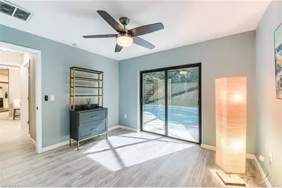 14958 Bonaire Cir, Fort Myers, FL 33908 - Photo 30
