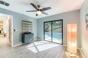 14958 Bonaire Cir, Fort Myers, FL 33908 - Photo 30