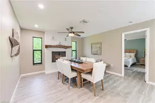 14958 Bonaire Cir, Fort Myers, FL 33908 - Photo 14