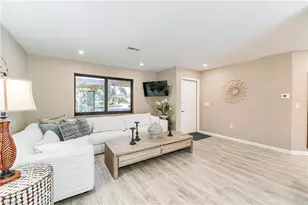 14958 Bonaire Cir, Fort Myers, FL 33908 - Photo 16