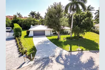 14958 Bonaire Cir, Fort Myers, FL 33908 - Photo 1